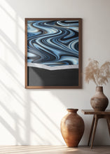 Art Prints of Nebula Glass