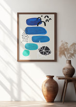 Art Prints of Waterfall