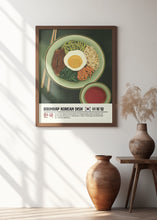 Art Prints of Bibimbap