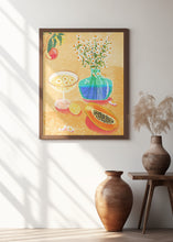 Art Prints of Summer Day Vibes