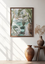 Art Prints of Marrakech