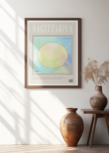 Art Prints of Zodiac Sagittarius