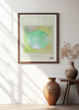 Art Prints of Zodiac Taurus