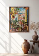 Art Prints of Cuba