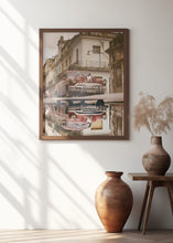 Art Prints of Streets of Havana, Cuba