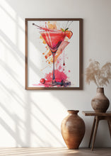 Art Prints of Drinks cocktail