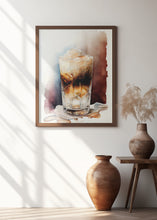 Art Prints of Drinks cocktail