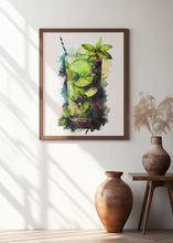 Art Prints of Drinks cocktail