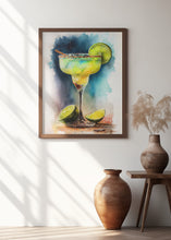 Art Prints of Drinks cocktail