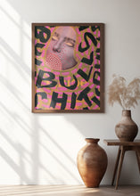 Art Prints of Selling Lies Series   Bullshit