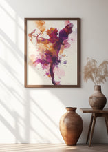 Art Prints of Cupid