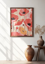 Art Prints of Flowers