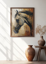 Art Prints of Horse