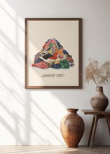 Art Prints of Laundry Time Pile Pictufy