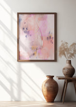 Art Prints of Pastel Awakening No 1