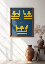 Art Prints of Royals