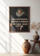 Art Prints of You&#039;ve proven you&#039;re a human. Continue your action.