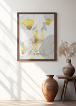 Art Prints of Mid-Century Vintage No. 1