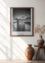 Art Prints of In focus: FLORENCE Ponte Vecchio