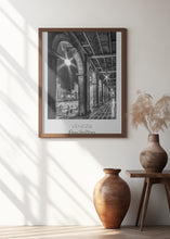 Art Prints of In focus: VENICE St Mark&#039;s Square