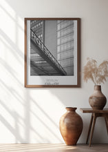 Art Prints of In focus: BERLIN Potsdamer Platz