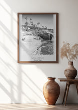 Art Prints of In focus: SAN DIEGO Sunset Cliffs