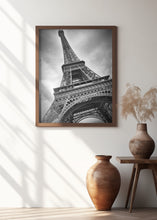 Art Prints of PARIS Eiffel Tower