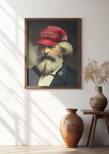 Art Prints of Karl Great Again