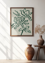 Art Prints of Flower