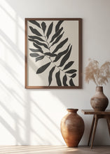 Art Prints of Leafs on twig