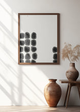 Art Prints of Abacus