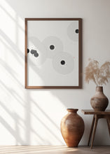 Art Prints of Accidental Zen Garden N°1