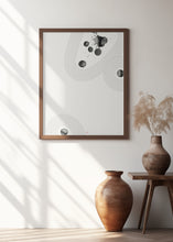 Art Prints of Accidental Zen Garden N°3