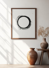 Art Prints of Eclipse