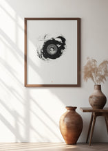 Art Prints of Focus