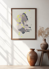 Art Prints of Study On an Early Spring Day