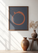 Art Prints of Solar Flare