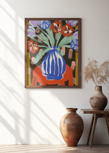 Art Prints of Floral still life no 2