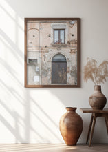 Art Prints of Italian house