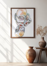 Art Prints of Projections