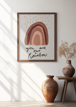 Art Prints of Youareourrainbow