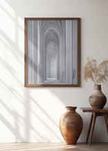 Art Prints of Grundtvigs Kirke