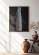 Art Prints of Flatiron