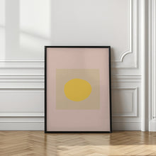 Art Prints of The Sun