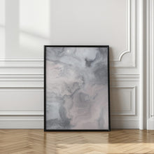 Art Prints of Beautiful Flow