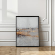 Art Prints of Fog