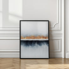 Art Prints of Horizon