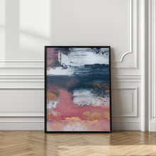 Art Prints of Tranquility