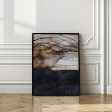 Art Prints of Incoming Storm