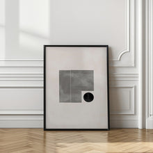 Art Prints of Minimalist square